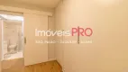 Foto 14 de Apartamento com 3 Quartos para alugar, 114m² em Moema, São Paulo