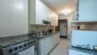 Foto 35 de Apartamento com 3 Quartos à venda, 116m² em Menino Deus, Porto Alegre