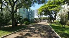 Foto 13 de Apartamento com 2 Quartos à venda, 47m² em Camaquã, Porto Alegre