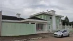 Foto 41 de Casa com 4 Quartos à venda, 271m² em Bela Vista, Estância Velha