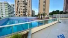 Foto 17 de Apartamento com 3 Quartos à venda, 89m² em Imbuí, Salvador