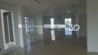 Foto 10 de Ponto Comercial para alugar, 240m² em Parque Campolim, Sorocaba