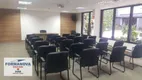 Foto 8 de Sala Comercial para alugar, 41m² em Granja Viana, Cotia