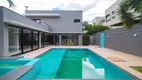 Foto 28 de Casa de Condomínio com 5 Quartos à venda, 395m² em Condomínio Ipê Amarelo, Ribeirão Preto