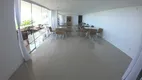 Foto 19 de Apartamento com 3 Quartos à venda, 150m² em Praia do Pecado, Macaé