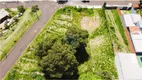 Foto 2 de Lote/Terreno à venda, 500m² em Parque dos Pinheiros, Botucatu