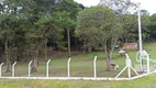 Foto 6 de Fazenda/Sítio com 1 Quarto à venda, 44344m² em , Tijucas do Sul