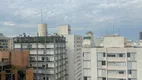 Foto 3 de Apartamento com 3 Quartos à venda, 267m² em Higienópolis, São Paulo