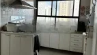 Foto 12 de Apartamento com 4 Quartos à venda, 173m² em Lapa, São Paulo