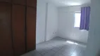 Foto 14 de Apartamento com 3 Quartos à venda, 109m² em Boa Viagem, Recife