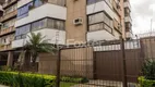 Foto 34 de Apartamento com 3 Quartos à venda, 124m² em Jardim Botânico, Porto Alegre