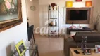 Foto 24 de Apartamento com 2 Quartos à venda, 56m² em Planalto Verde I, Ribeirão Preto