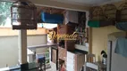 Foto 36 de Sobrado com 3 Quartos à venda, 200m² em Jardim Itamaracá, Indaiatuba