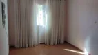 Foto 10 de Sobrado com 3 Quartos à venda, 350m² em Vila Marieta, Campinas