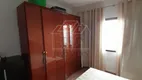 Foto 14 de Sobrado com 2 Quartos à venda, 159m² em Ceramica, São Caetano do Sul