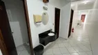 Foto 4 de para alugar, 53m² em Centro, Piracicaba