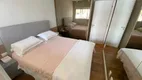 Foto 12 de Apartamento com 2 Quartos à venda, 96m² em Vila Anglo Brasileira, São Paulo