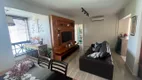 Foto 2 de Apartamento com 3 Quartos à venda, 84m² em Itacorubi, Florianópolis