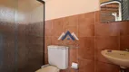 Foto 46 de Sobrado com 3 Quartos à venda, 300m² em Jardim Adriana I, Londrina