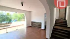 Foto 2 de Casa com 3 Quartos à venda, 198m² em Jardim América, Bragança Paulista