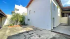 Foto 34 de Casa com 3 Quartos à venda, 178m² em Jardim Dona Donata, Jundiaí