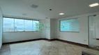 Foto 35 de Cobertura com 3 Quartos à venda, 347m² em Centro, Mongaguá