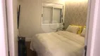 Foto 21 de Apartamento com 1 Quarto à venda, 77m² em Vila Olímpia, São Paulo