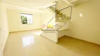 Foto 4 de Casa com 3 Quartos à venda, 230m² em Boa Vista, Joinville