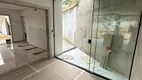 Foto 41 de Casa de Condomínio com 3 Quartos à venda, 503m² em Campo Grande, Rio de Janeiro