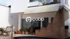 Foto 26 de Sobrado com 3 Quartos à venda, 246m² em Parque Santa Cecilia, Piracicaba