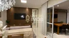 Foto 38 de Apartamento com 3 Quartos à venda, 92m² em Jardim Flórida, Jundiaí