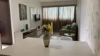 Foto 3 de Apartamento com 2 Quartos à venda, 55m² em Boa Viagem, Recife