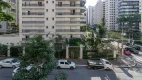 Foto 16 de Apartamento com 3 Quartos à venda, 122m² em Higienópolis, São Paulo