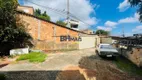 Foto 5 de Casa com 2 Quartos à venda, 498m² em Salgado Filho, Belo Horizonte