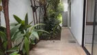 Foto 15 de Casa de Condomínio com 5 Quartos à venda, 600m² em Condominio Parque Residencial Damha III, São Carlos