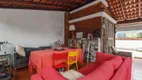 Foto 22 de Casa de Condomínio com 4 Quartos à venda, 246m² em Jardim Botânico, Rio de Janeiro