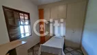 Foto 12 de Casa de Condomínio com 5 Quartos à venda, 497m² em Condominio Estancia da Mata, Jaboticatubas