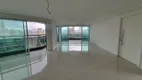 Foto 12 de Apartamento com 4 Quartos à venda, 245m² em Meireles, Fortaleza