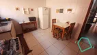 Foto 20 de Casa de Condomínio com 3 Quartos para alugar, 300m² em Vila Lisboa, Carapicuíba