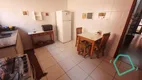 Foto 20 de Casa de Condomínio com 3 Quartos para venda ou aluguel, 300m² em Vila Lisboa, Carapicuíba