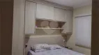 Foto 6 de Apartamento com 2 Quartos à venda, 51m² em Vila Marcelino, São Carlos