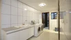 Foto 31 de Sala Comercial com 4 Quartos à venda, 400m² em Jardim América, Goiânia