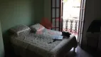 Foto 18 de Casa com 3 Quartos para alugar, 150m² em Pestana, Osasco