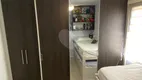 Foto 18 de Apartamento com 3 Quartos à venda, 74m² em Casa Verde, São Paulo