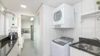 Foto 17 de Apartamento com 3 Quartos à venda, 99m² em Boa Vista, Porto Alegre