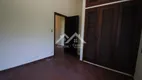 Foto 12 de Casa com 3 Quartos à venda, 293m² em Balneário Stella Maris, Peruíbe