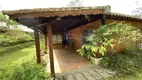 Foto 61 de Casa de Condomínio com 5 Quartos à venda, 548m² em Mury, Nova Friburgo