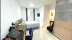 Foto 19 de Apartamento com 2 Quartos à venda, 78m² em Parada Inglesa, São Paulo