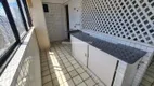 Foto 39 de Apartamento com 4 Quartos para alugar, 230m² em Espinheiro, Recife