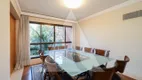 Foto 6 de Apartamento com 3 Quartos à venda, 207m² em Vila Nova Conceição, São Paulo